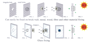 ����դ���ˡ