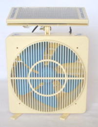 �����顼������