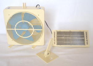 �ѥͥ��곰��