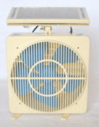 �����顼������