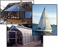 �����������ϰ�