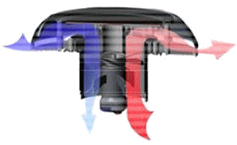 �۵����ӵ��������ǽ