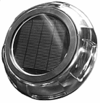 SolarVENT 24AE�ʥ����顼������ȡ�