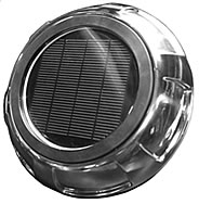 SolarVENT 24AE�ʥ����顼������ȡ�