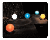 �����顼�������֥饤��1