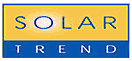 Solar Solutions Gmbh�����ʥɥ��ġ�