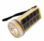 ���ŵ�ǽ�դ������顼�饤��