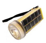 ���ŵ�ǽ�դ������顼�饤��