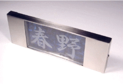 ��������ɽ����ɸ�ॷ�꡼��������ॿ����