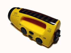 �����顼�饸���饤�Ⱦܺ٣�