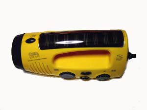 �����顼�饸���饤�Ⱦܺ٣�