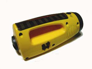 �����顼�饸���饤�Ⱦܺ٣�