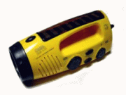 �����顼�饸���饤�Ⱦܺ٣�