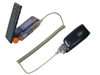 ����������USB���ť����֥�