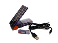 �Х�����å����ݡ����֥�AV���PDA�����ѥ��å�