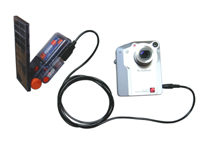 ����������USB���ť����֥�