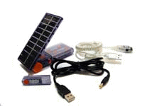 �������á��ݡ����֥�AV���PDA�����ѥ��å�