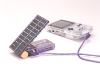 ���᡼��03