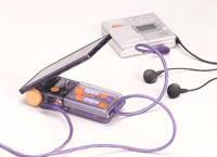 ���᡼��02