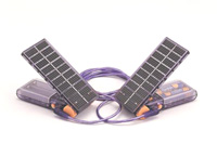 ���᡼��01