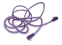 �Х�����å���DC�ѥ�����֥롡1.5m