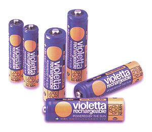 �Х�����å������ż��˥å����������