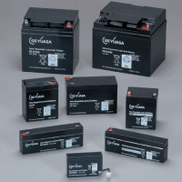 �����������楢�����������ӡˡ��Хåƥ꡼���ݡ�����å���PORTALAC��