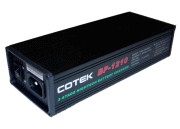 COTEK���Хåƥ꡼���Ŵ�