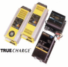 STATPOWER���Хåƥ꡼���Ŵ��12V�ѡ�