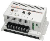 ʡ���ŵ��������顼�ѥͥ뽼���ť���ȥ����顼��SPC-003/003R 