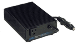 EXELTECH�������ȥ���С�����