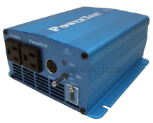 FI-S353A��̤��ˡ������ȥ���С�����