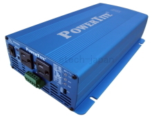 FI-S703A��̤��ˡ������ȥ���С�����