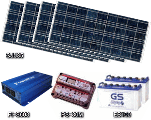 �ץ��ե�����ʥ륻�å�C