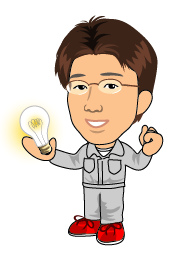 ���۸�ȯ�ŤΥ�����